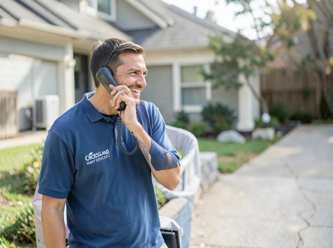 Heat Pump Installation Blue, AZ FAQs